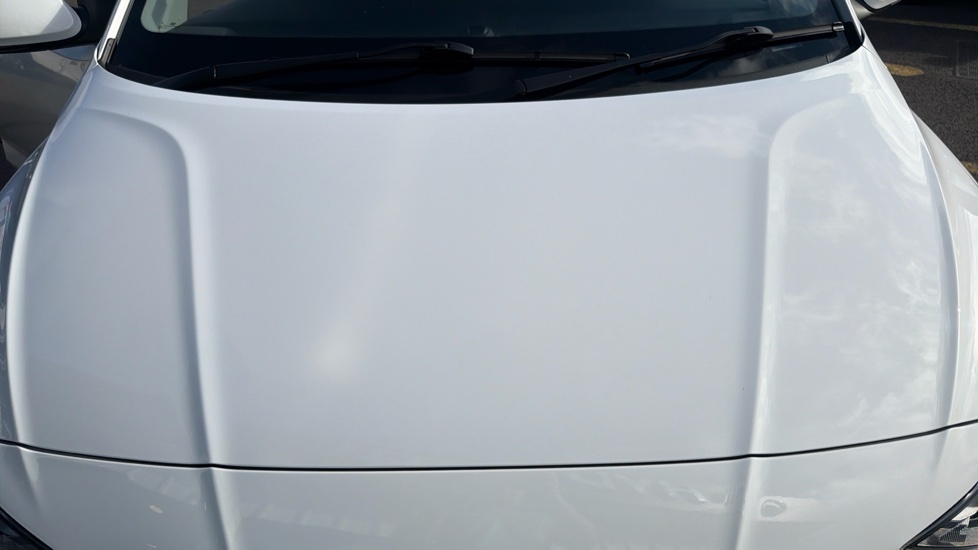 Hyundai i10 1.0 [63] Advance 5dr [Nav] Petrol Hatchback - Image 8