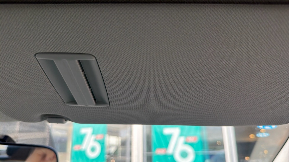 Hyundai i10 1.0 [63] Advance 5dr [Nav] Petrol Hatchback - Image 34