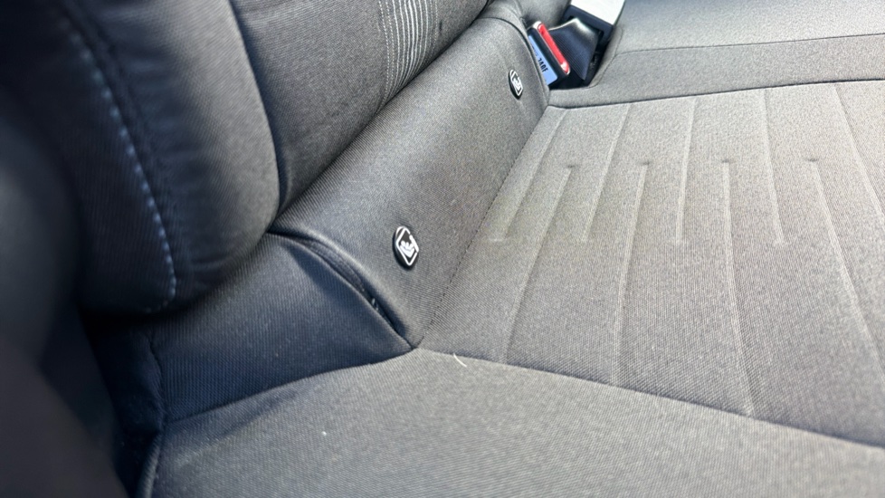 Hyundai i10 1.0 [63] Advance 5dr [Nav] Petrol Hatchback - Image 36