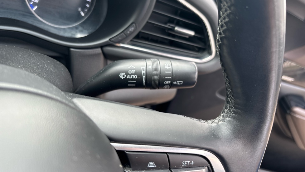 Mazda CX-30 2.0 Skyactiv-X MHEV GT Sport Tech 5dr AWD Petrol Hatchback - Image 26