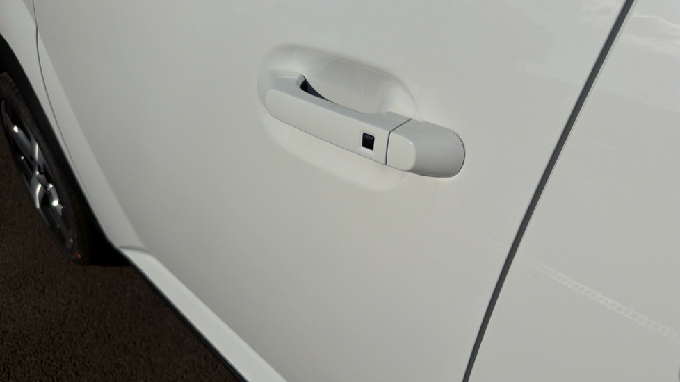 Hyundai INSTER 85kW 02 49kWh 5dr Auto Electric Hatchback - Image 28