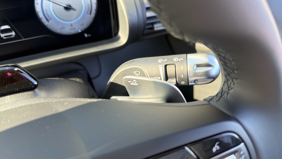 Hyundai INSTER 85kW 02 49kWh 5dr Auto Electric Hatchback - Image 38