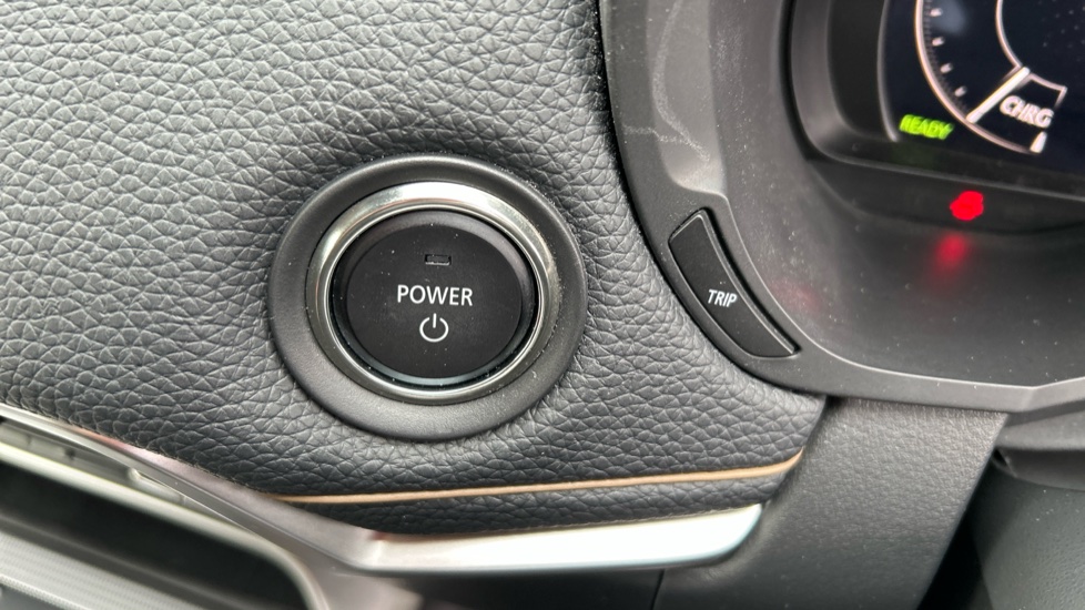 Mazda CX-60 2.5 PHEV Homura 5dr Auto Estate - Image 26