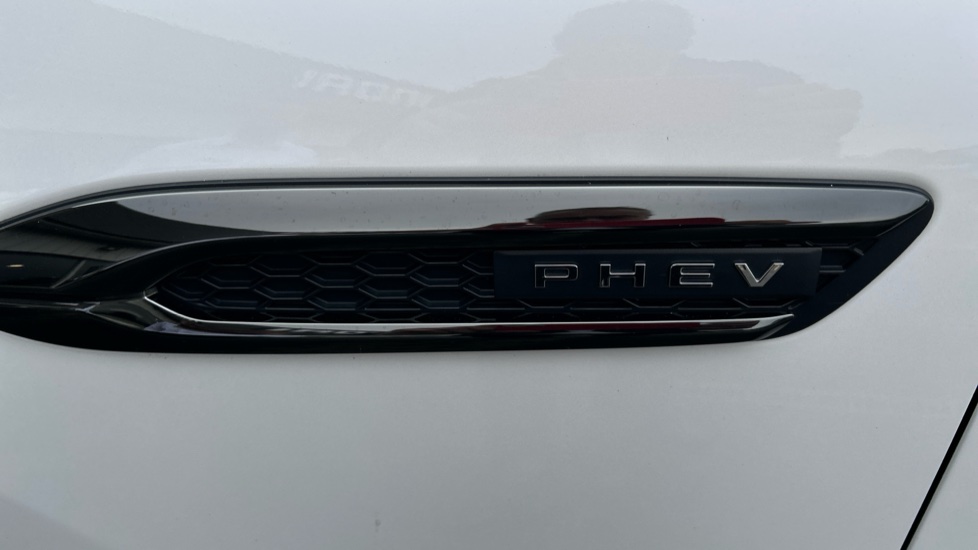 Mazda CX-60 2.5 PHEV Homura 5dr Auto Estate - Image 38