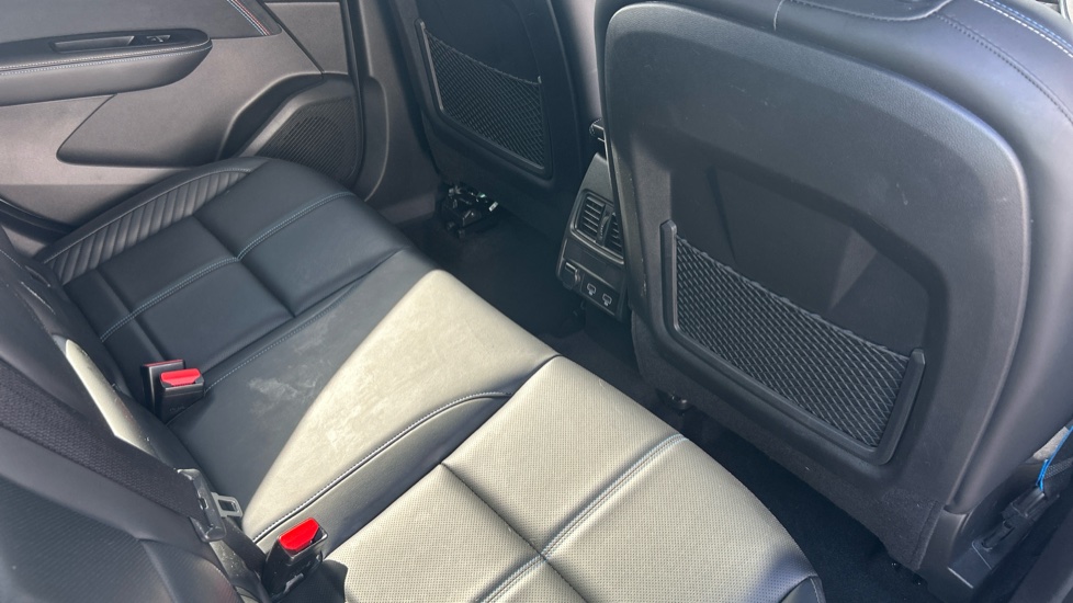 Renault Arkana 1.6 E-Tech FHEV 145 Esprit Alpine 5dr Auto Hybrid Estate - Image 33