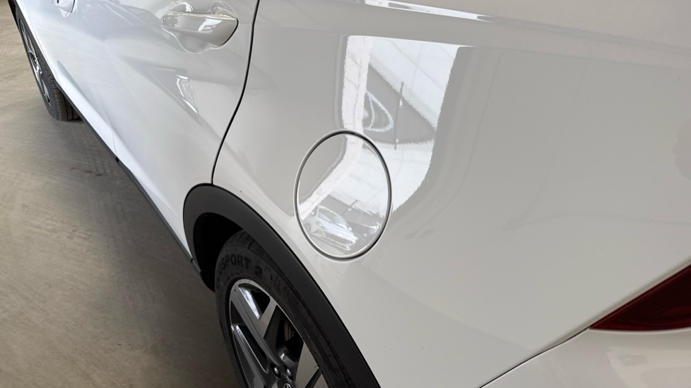 Hyundai BAYON 1.0 TGDi 48V MHEV Ultimate 5dr DCT Petrol Hatchback - Image 41