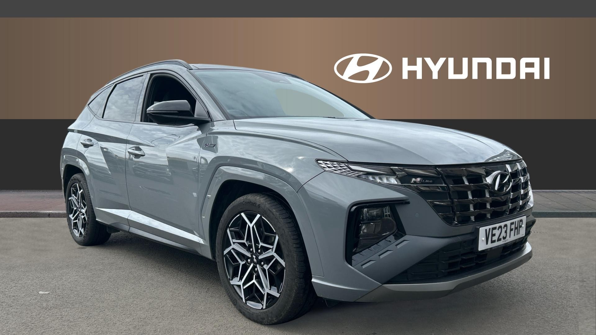 Hyundai Tucson dealer public-web source image
