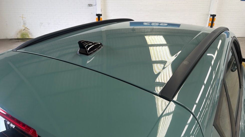 Hyundai BAYON 1.0 TGDi 48V MHEV SE Connect 5dr DCT Petrol Hatchback - Image 29