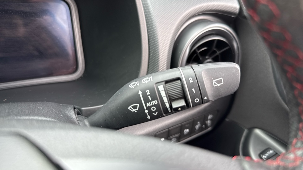 Hyundai KONA 1.0 TGDi 48V MHEV N Line 5dr Petrol Hatchback - Image 26