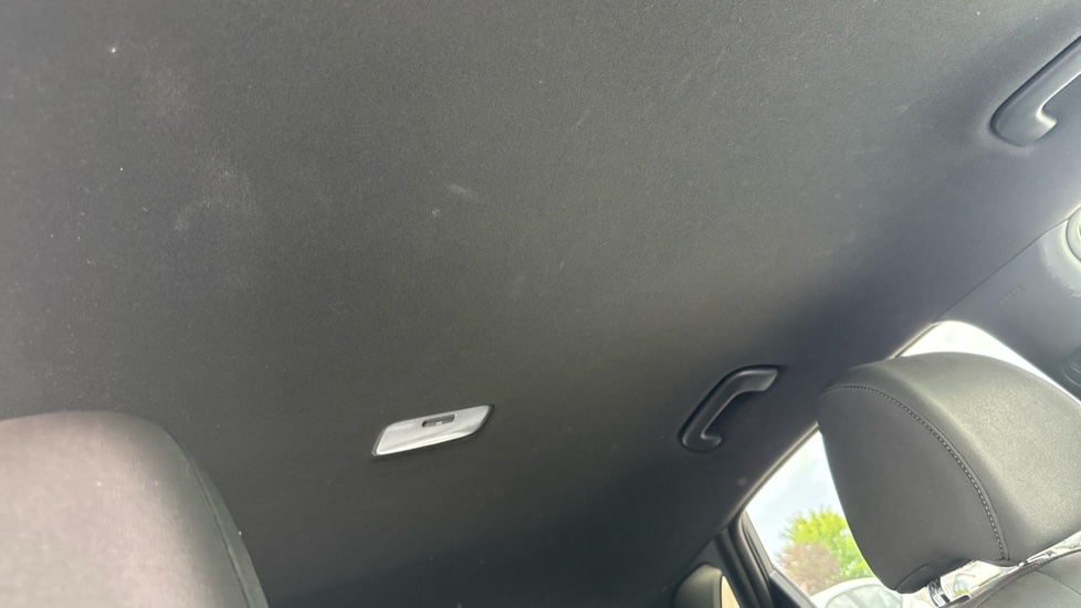 Hyundai KONA 1.0 TGDi 48V MHEV N Line 5dr Petrol Hatchback - Image 33