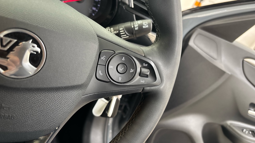 Vauxhall Corsa 1.2 Design 5dr Petrol Hatchback - Image 33