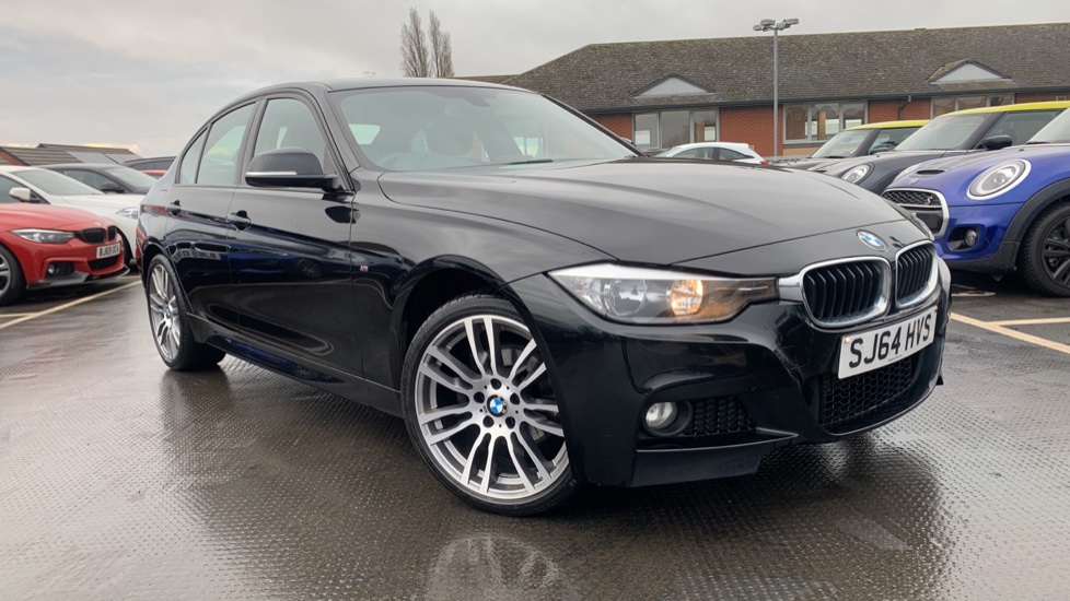Luxury car symbolizing high‑end streaming setups available in Jamaica vs USA