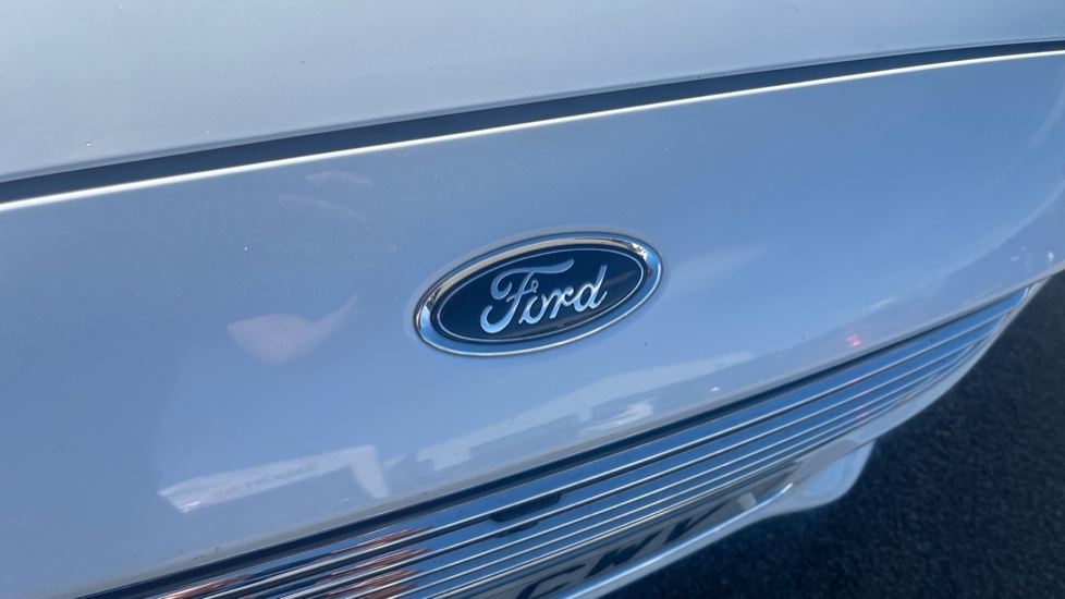 Ford S-MAX 2.0 EcoBlue 190 Titanium 5dr Diesel Estate - Image 39