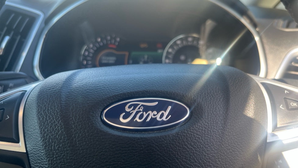 Ford S-MAX 2.0 EcoBlue 190 Titanium 5dr Diesel Estate - Image 44