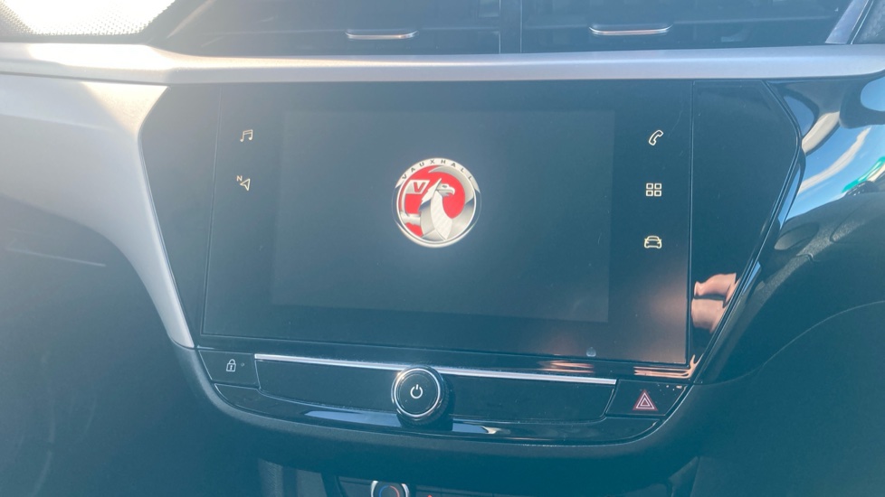 Vauxhall Corsa 1.2 SE 5dr Petrol Hatchback - Image 12