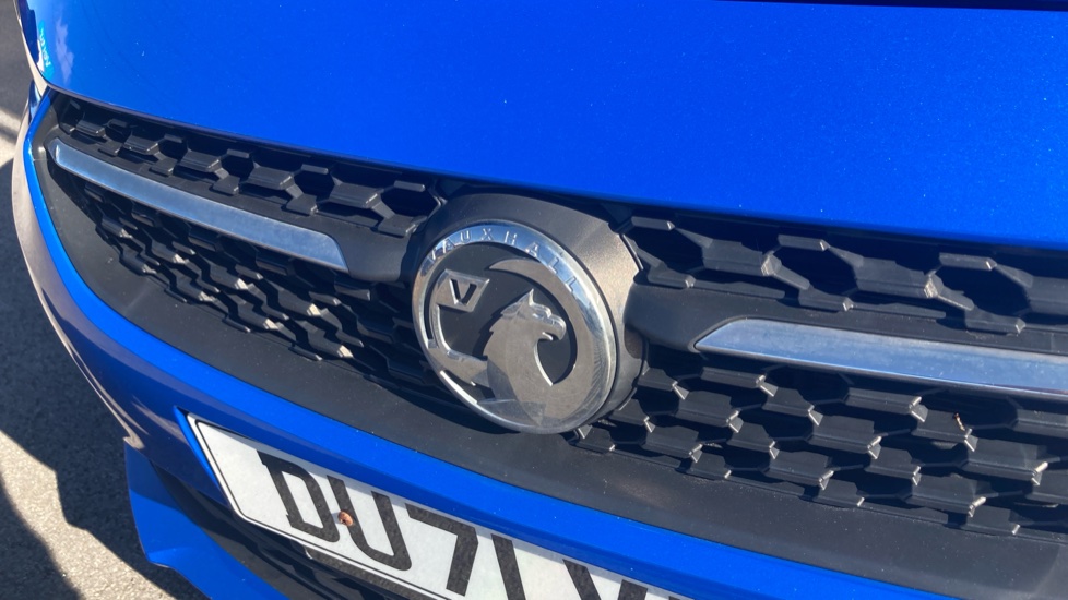 Vauxhall Corsa 1.2 SE 5dr Petrol Hatchback - Image 24