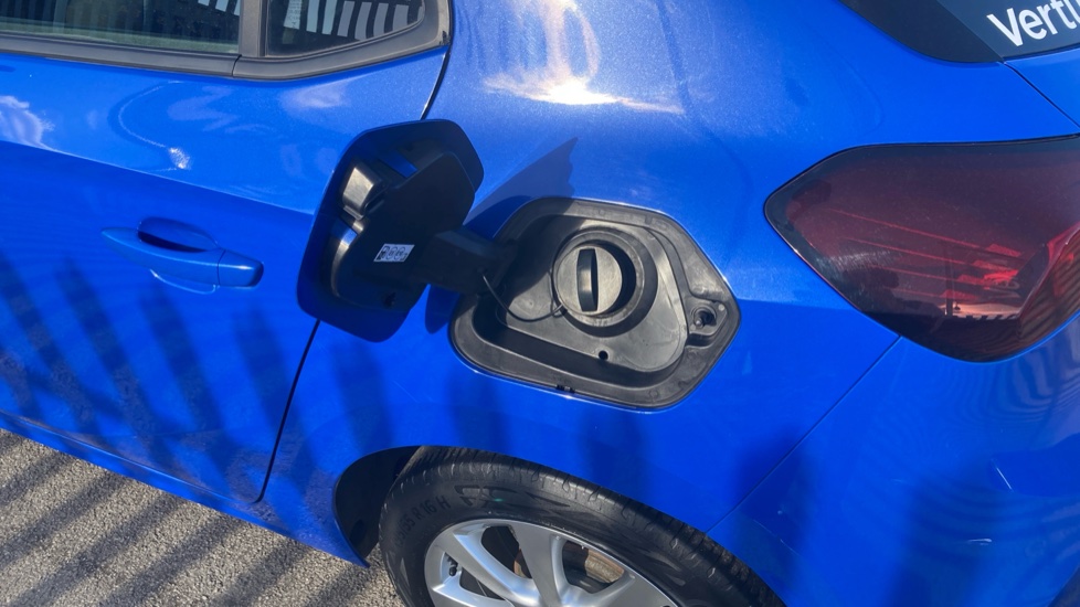 Vauxhall Corsa 1.2 SE 5dr Petrol Hatchback - Image 28