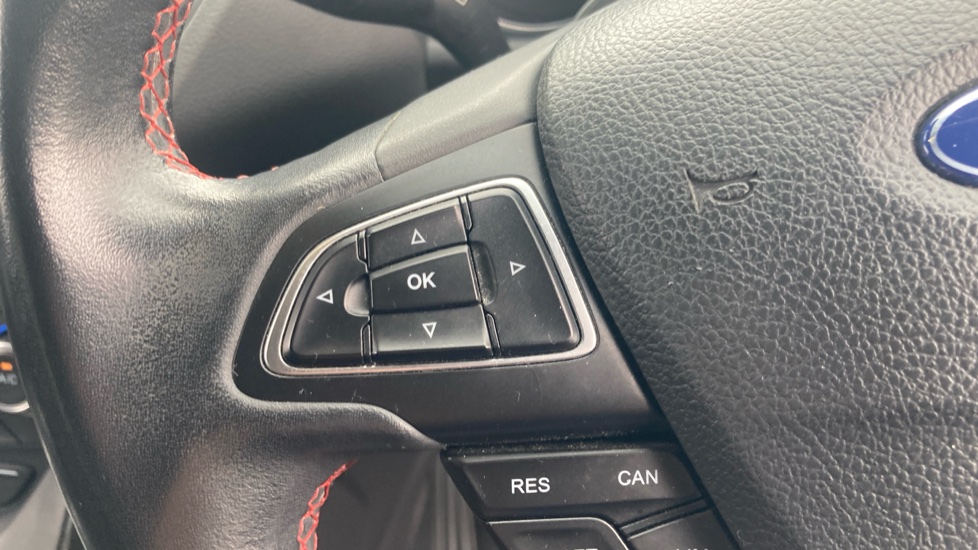 Ford Kuga 2.0 TDCi 180 ST-Line X 5dr Diesel Estate - Image 44