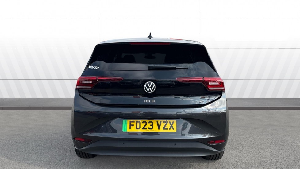 Volkswagen ID.3 150kW Tour Pro S 77kWh 5dr Auto Electric Hatchback - Image 6