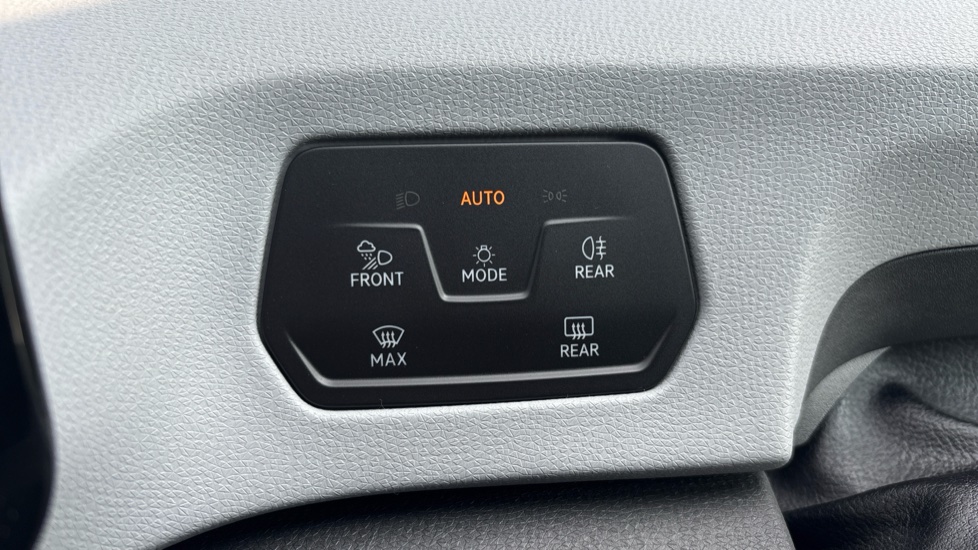 Volkswagen ID.3 150kW Tour Pro S 77kWh 5dr Auto Electric Hatchback - Image 21