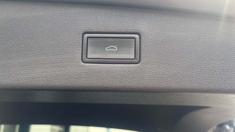 Volkswagen Tiguan Allspace 1.5 TSI Life 5dr DSG Petrol Estate - Image 30