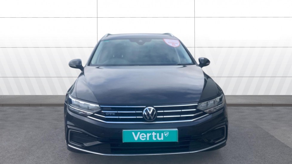Volkswagen Passat 1.4 TSI PHEV GTE 5dr DSG Estate - Image 3