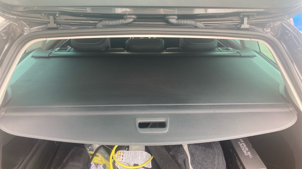 Volkswagen Passat 1.4 TSI PHEV GTE 5dr DSG Estate - Image 25