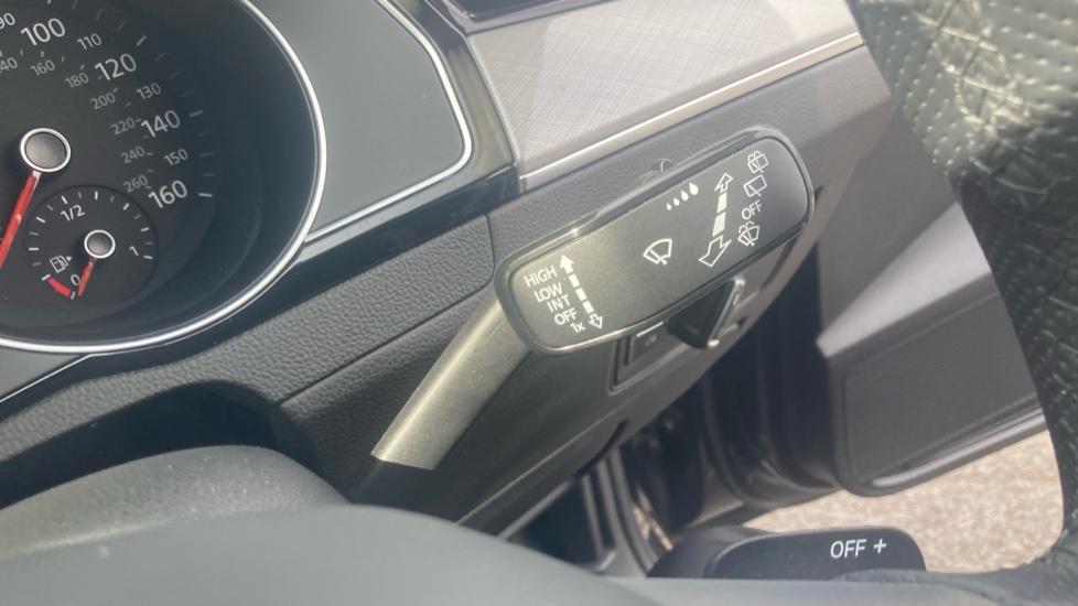 Volkswagen Passat 1.4 TSI PHEV GTE 5dr DSG Estate - Image 41