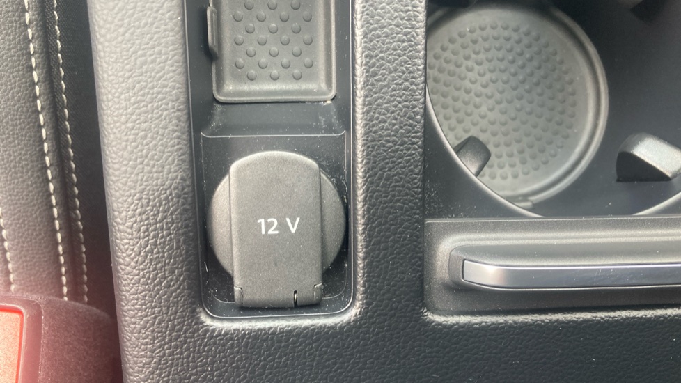 Volkswagen Passat 1.4 TSI PHEV GTE 5dr DSG Estate - Image 43