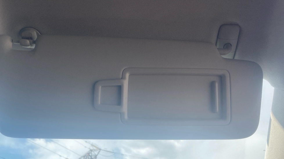 Volkswagen Passat 1.4 TSI PHEV GTE 5dr DSG Estate - Image 46