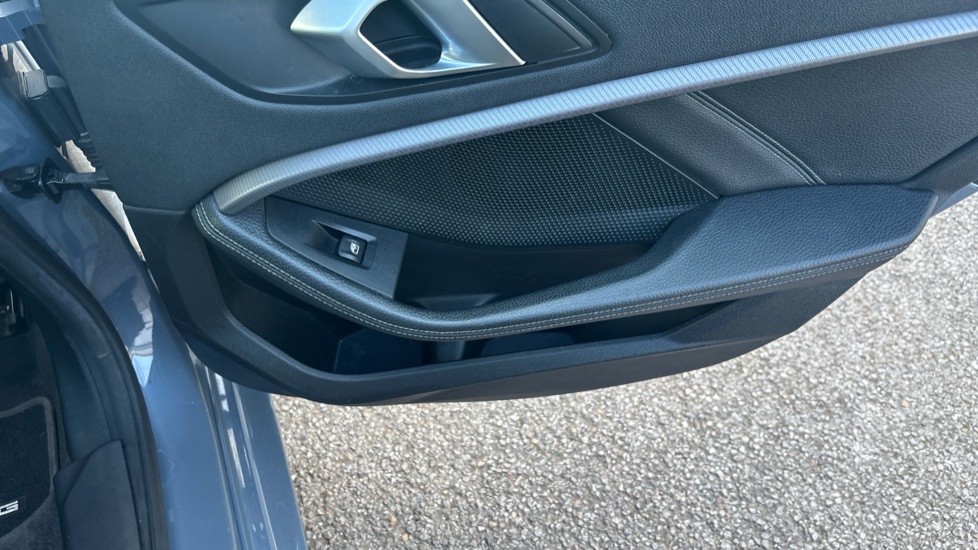 BMW 2 Series 218i M Sport 4dr Petrol Saloon - Image 32