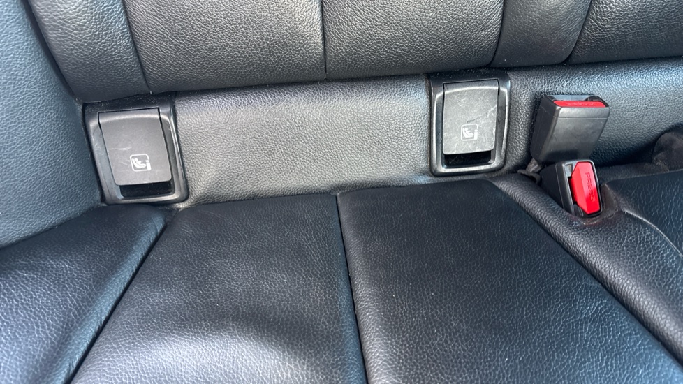 BMW 2 Series 218i M Sport 4dr Petrol Saloon - Image 33