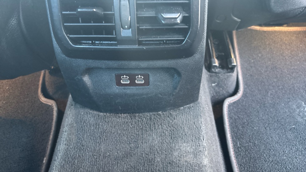 BMW 2 Series 218i M Sport 4dr Petrol Saloon - Image 35