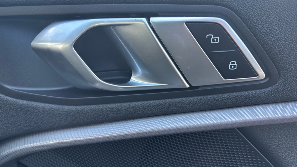 BMW 2 Series 218i M Sport 4dr Petrol Saloon - Image 36