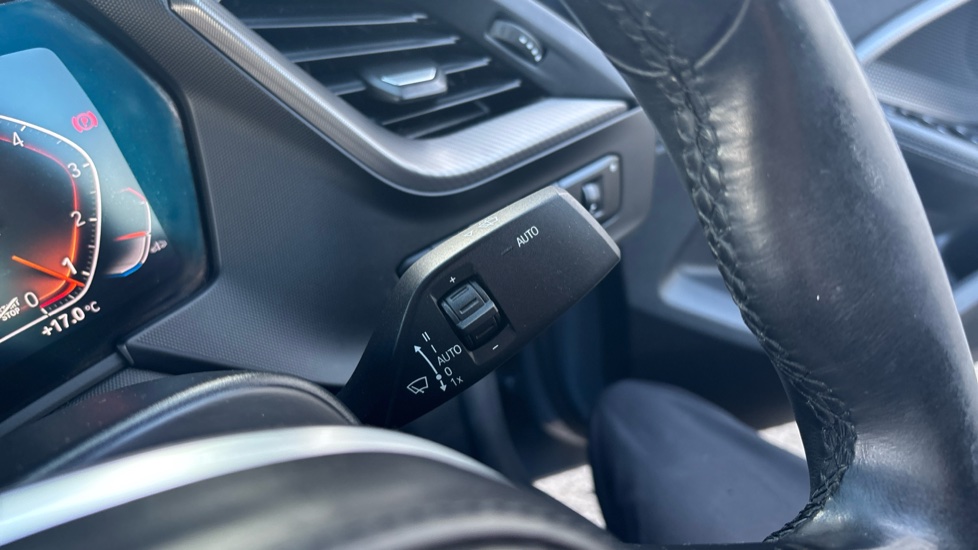 BMW 2 Series 218i M Sport 4dr Petrol Saloon - Image 44