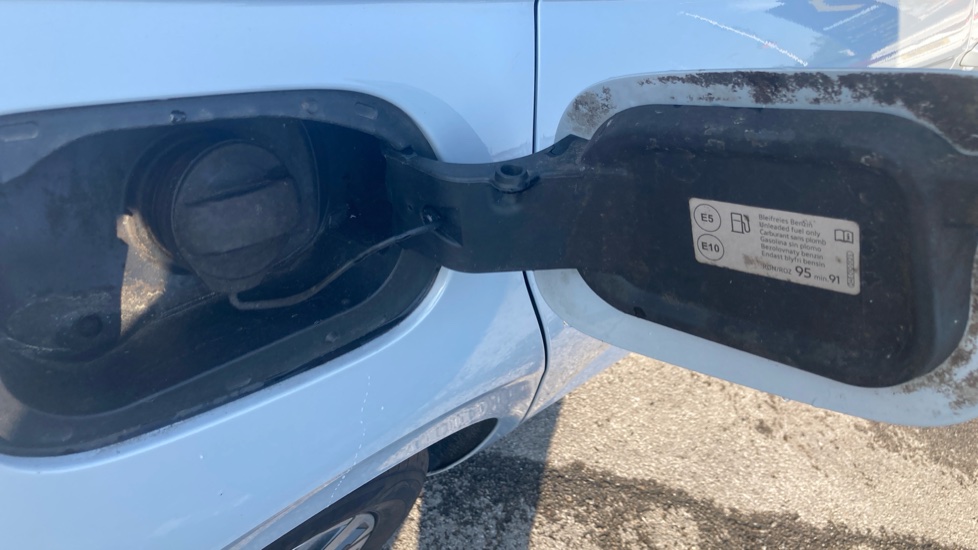 Volkswagen Polo 1.0 EVO Beats 5dr Petrol Hatchback - Image 25
