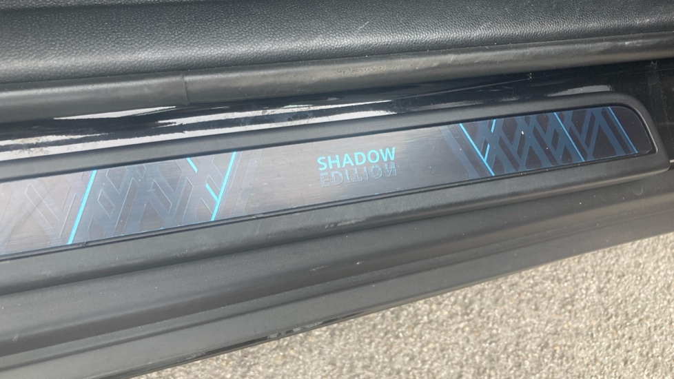 MINI Countryman 1.5 Cooper Shadow Edition 5dr Auto Petrol Hatchback - Image 28
