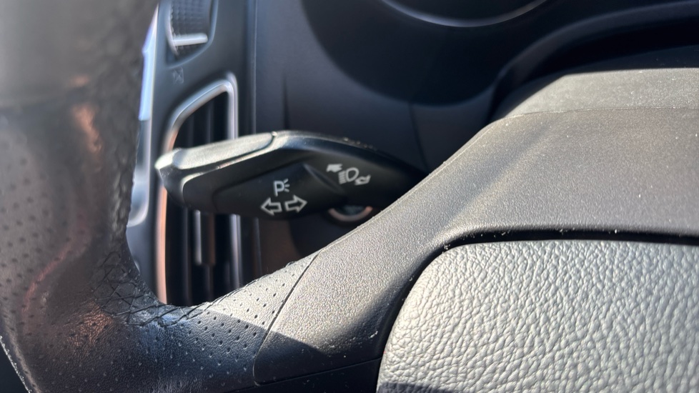 Ford Focus 1.5 TDCi 120 ST-Line 5dr Diesel Hatchback - Image 41