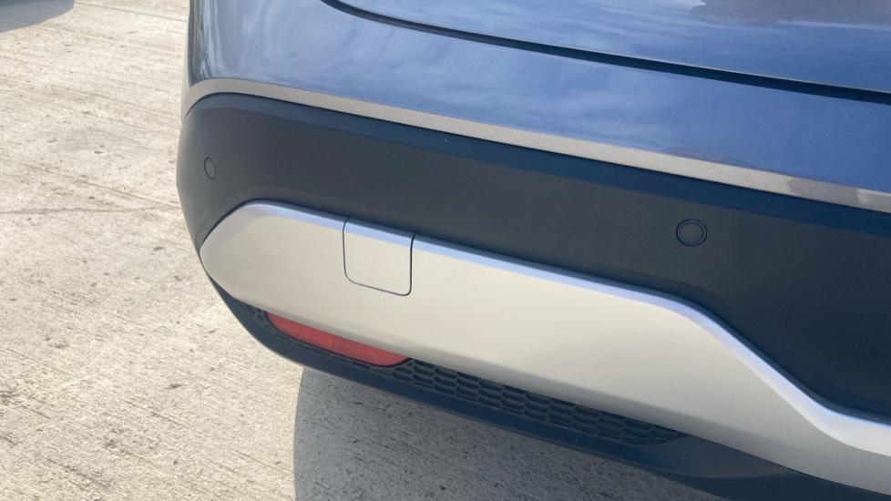 Nissan Qashqai 1.3 DiG-T MH N-Connecta 5dr Petrol Hatchback - Image 29