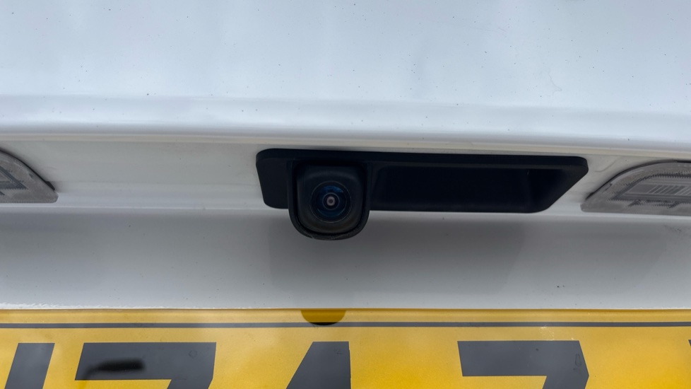 Hyundai KONA 1.6 GDi Hybrid N Line 5dr DCT Hybrid Hatchback - Image 24
