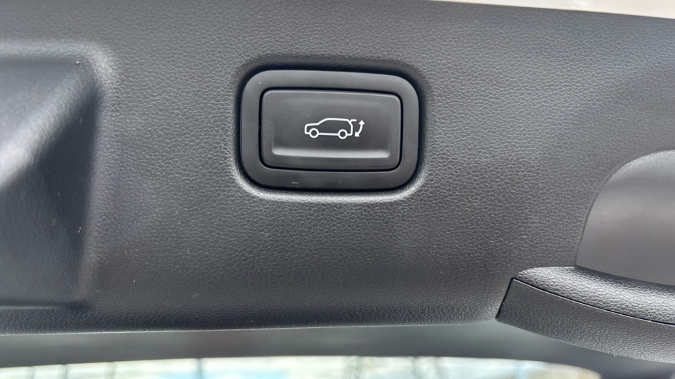 Hyundai KONA 1.6 GDi Hybrid N Line 5dr DCT Hybrid Hatchback - Image 28