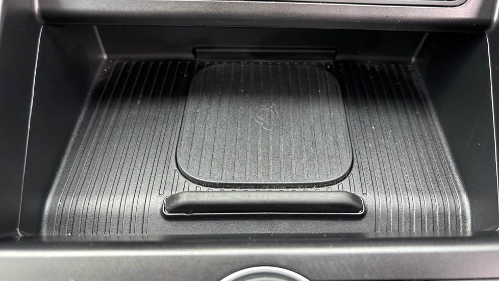 Hyundai KONA 1.6 GDi Hybrid N Line 5dr DCT Hybrid Hatchback - Image 42