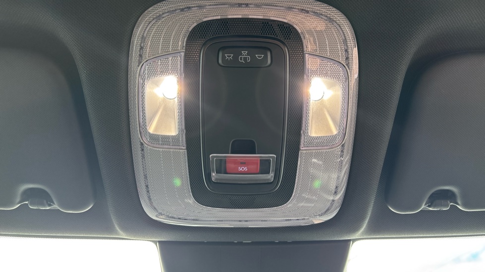 Hyundai KONA 1.6 GDi Hybrid N Line 5dr DCT Hybrid Hatchback - Image 44