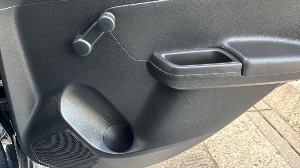 Suzuki Swift 1.0 Boosterjet SZ-T 5dr Petrol Hatchback - Image 25