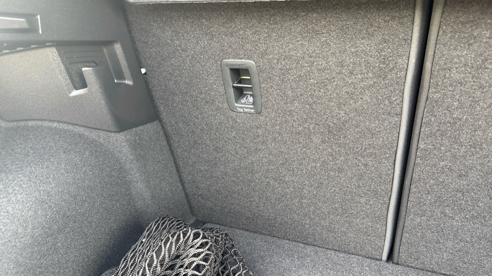 Audi A1 25 TFSI Technik 5dr Petrol Hatchback - Image 22