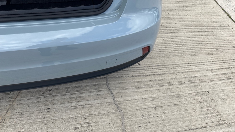Audi A1 25 TFSI Technik 5dr Petrol Hatchback - Image 24