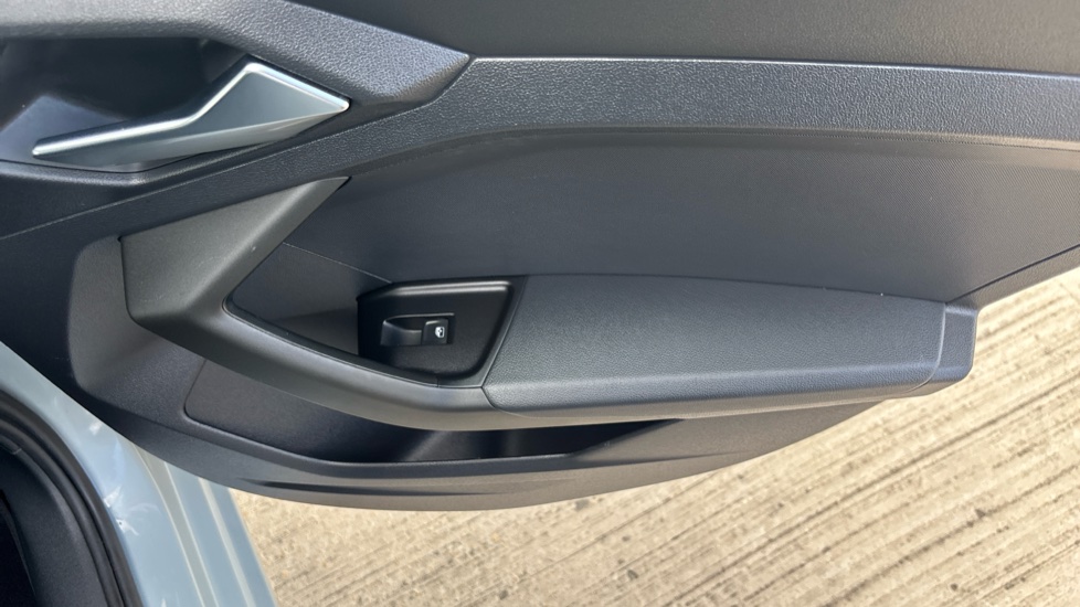 Audi A1 25 TFSI Technik 5dr Petrol Hatchback - Image 34