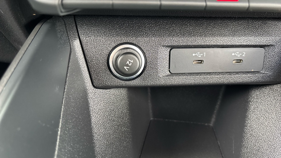 Audi A1 25 TFSI Technik 5dr Petrol Hatchback - Image 45