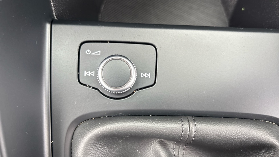 Audi A1 25 TFSI Technik 5dr Petrol Hatchback - Image 46