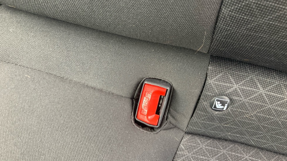 Kia Picanto 1.0 2 5dr [4 seats] Petrol Hatchback - Image 17